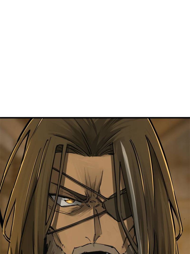 Another beginning with the Guhuo bird chapter 191 page 16