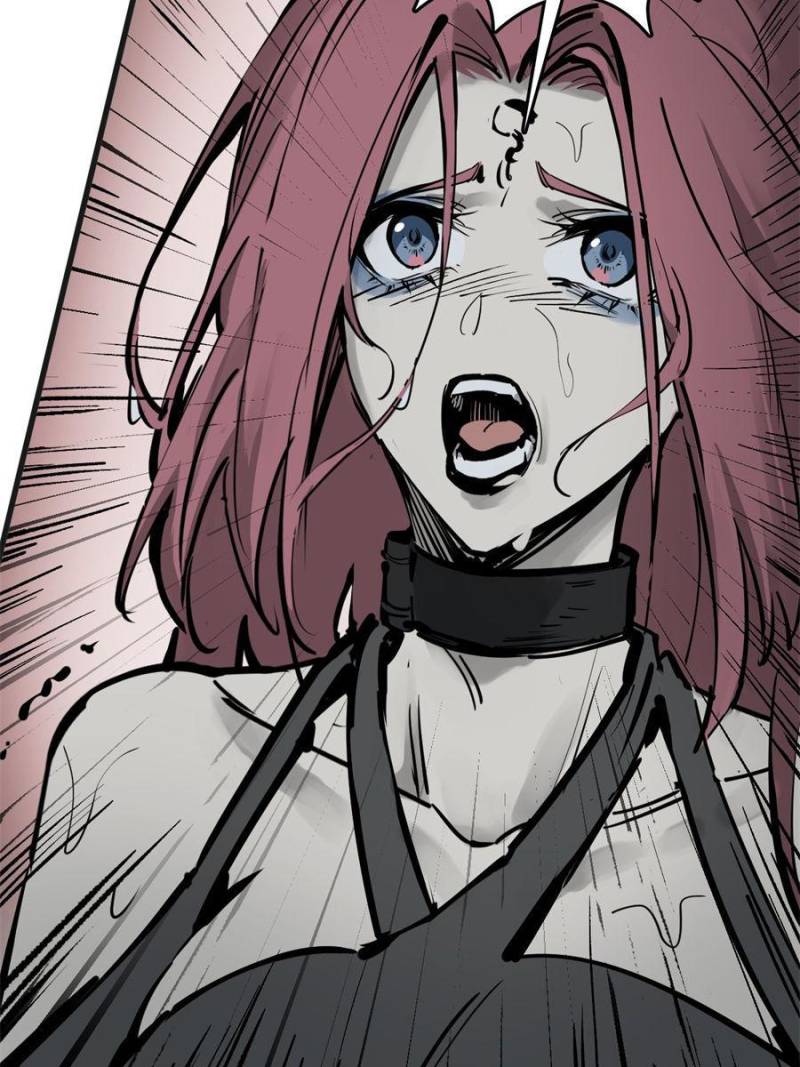 Another beginning with the Guhuo bird chapter 191 page 39