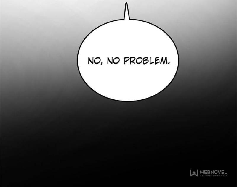 Another beginning with the Guhuo bird chapter 191 page 49