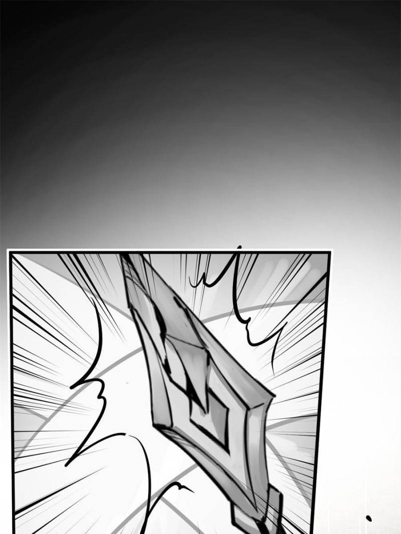 Another beginning with the Guhuo bird chapter 191 page 50