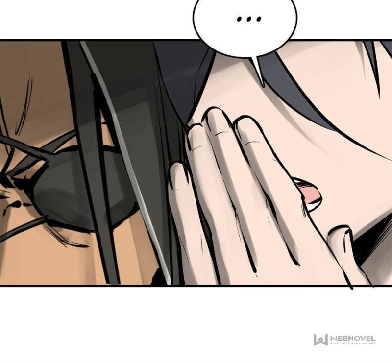 Another beginning with the Guhuo bird chapter 191 page 66