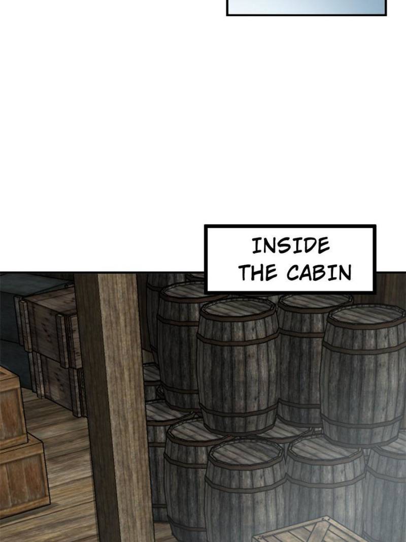 Another beginning with the Guhuo bird chapter 191 page 78