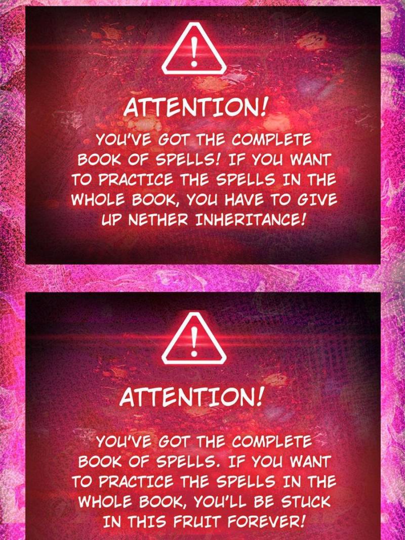 Another beginning with the Guhuo bird chapter 191 page 86