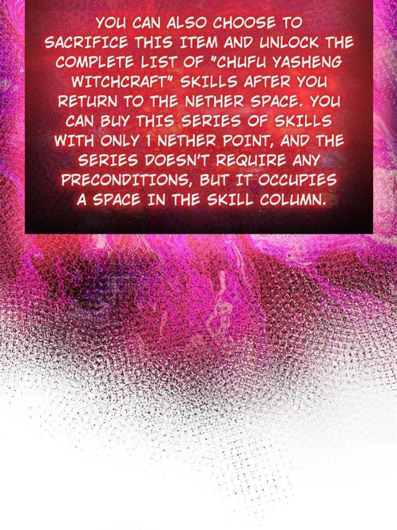 Another beginning with the Guhuo bird chapter 191 page 87