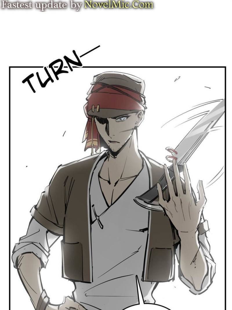 Another beginning with the Guhuo bird chapter 192 page 1