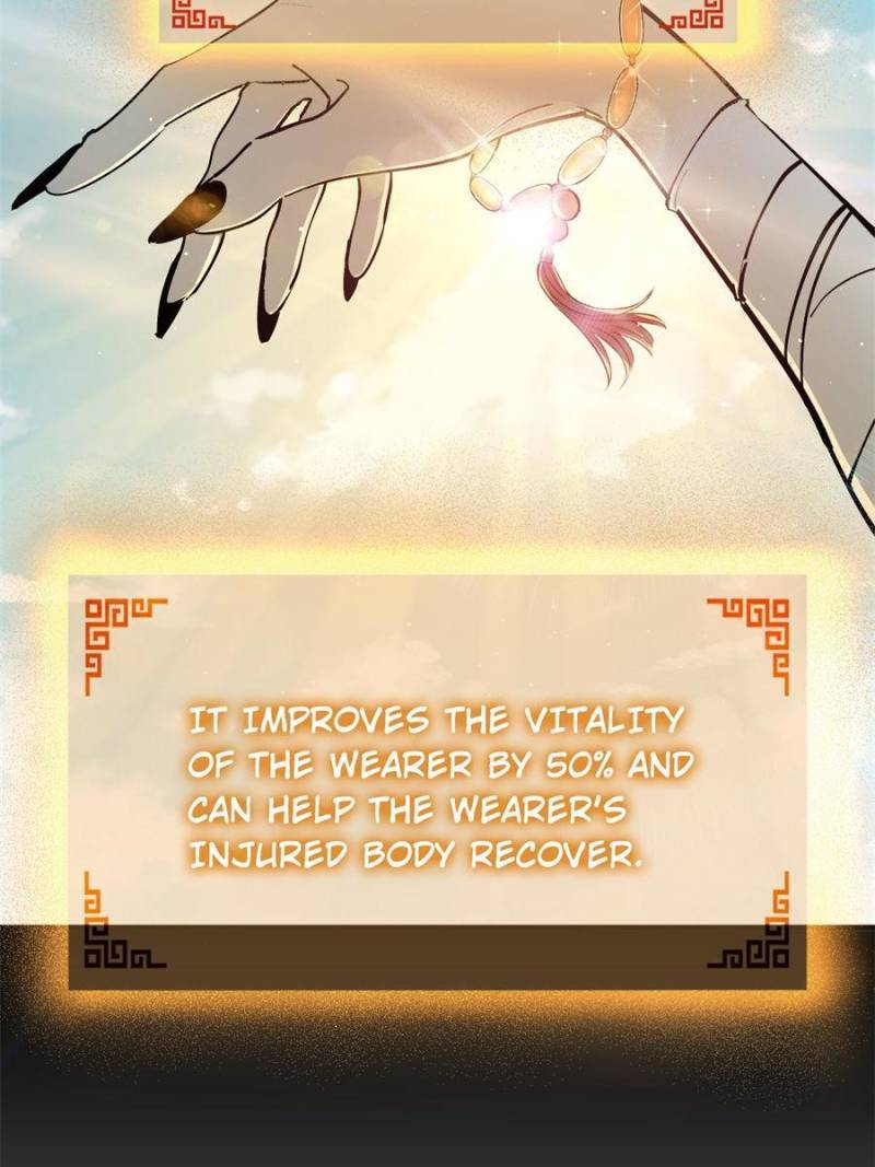 Another beginning with the Guhuo bird chapter 192 page 10