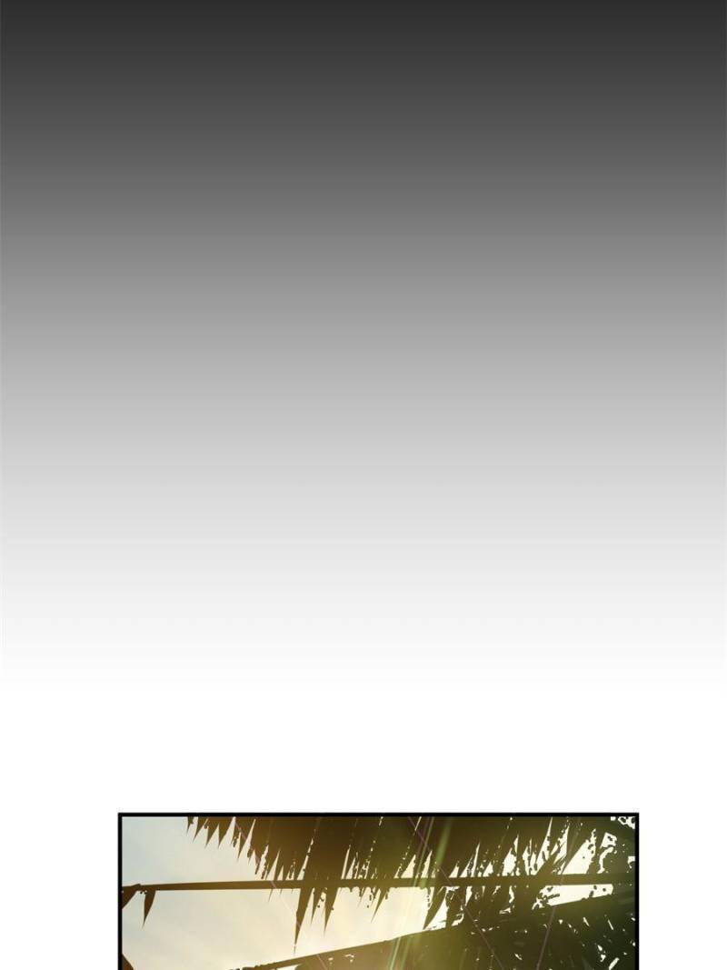 Another beginning with the Guhuo bird chapter 192 page 11