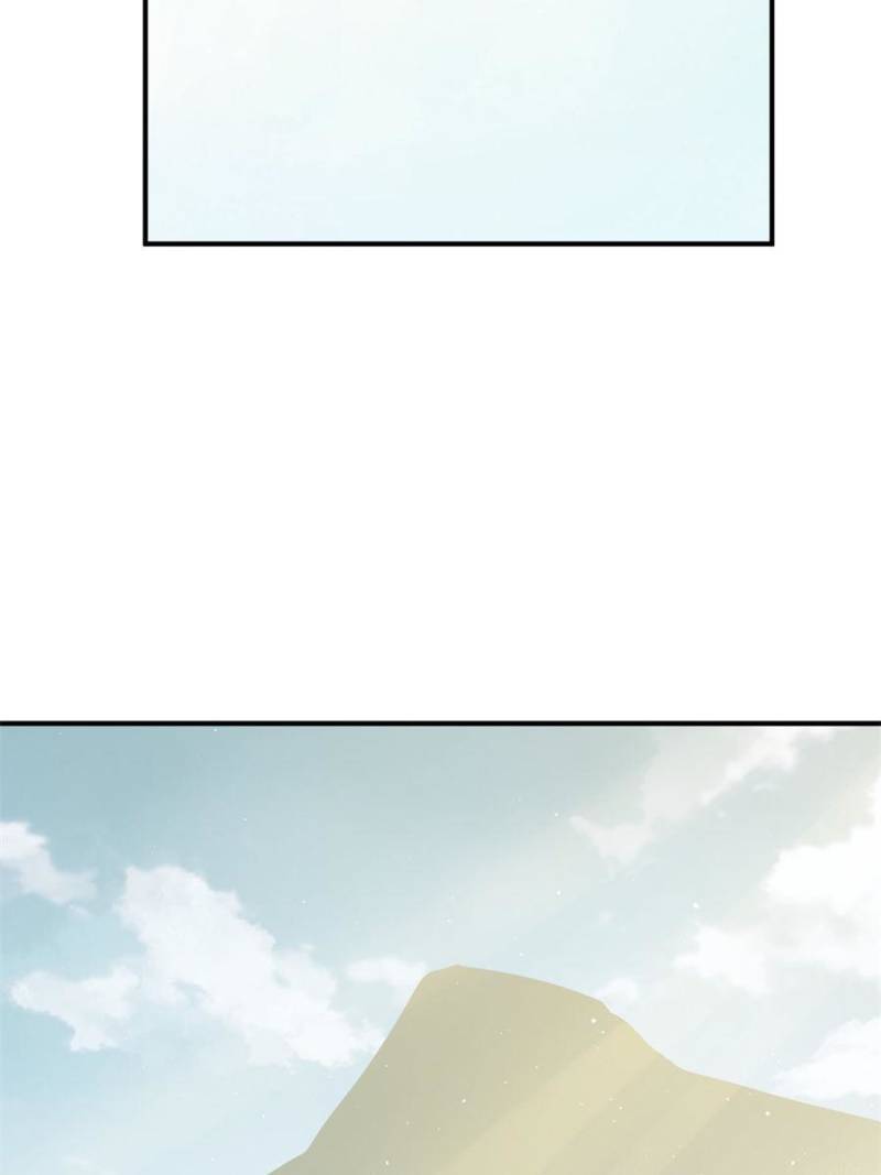 Another beginning with the Guhuo bird chapter 192 page 13