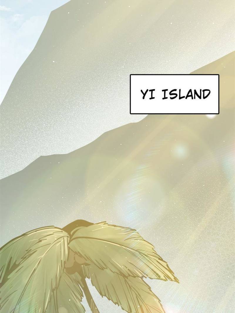 Another beginning with the Guhuo bird chapter 192 page 14