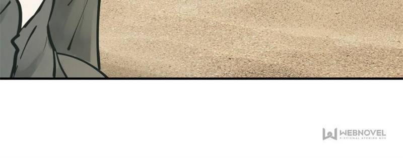 Another beginning with the Guhuo bird chapter 192 page 17