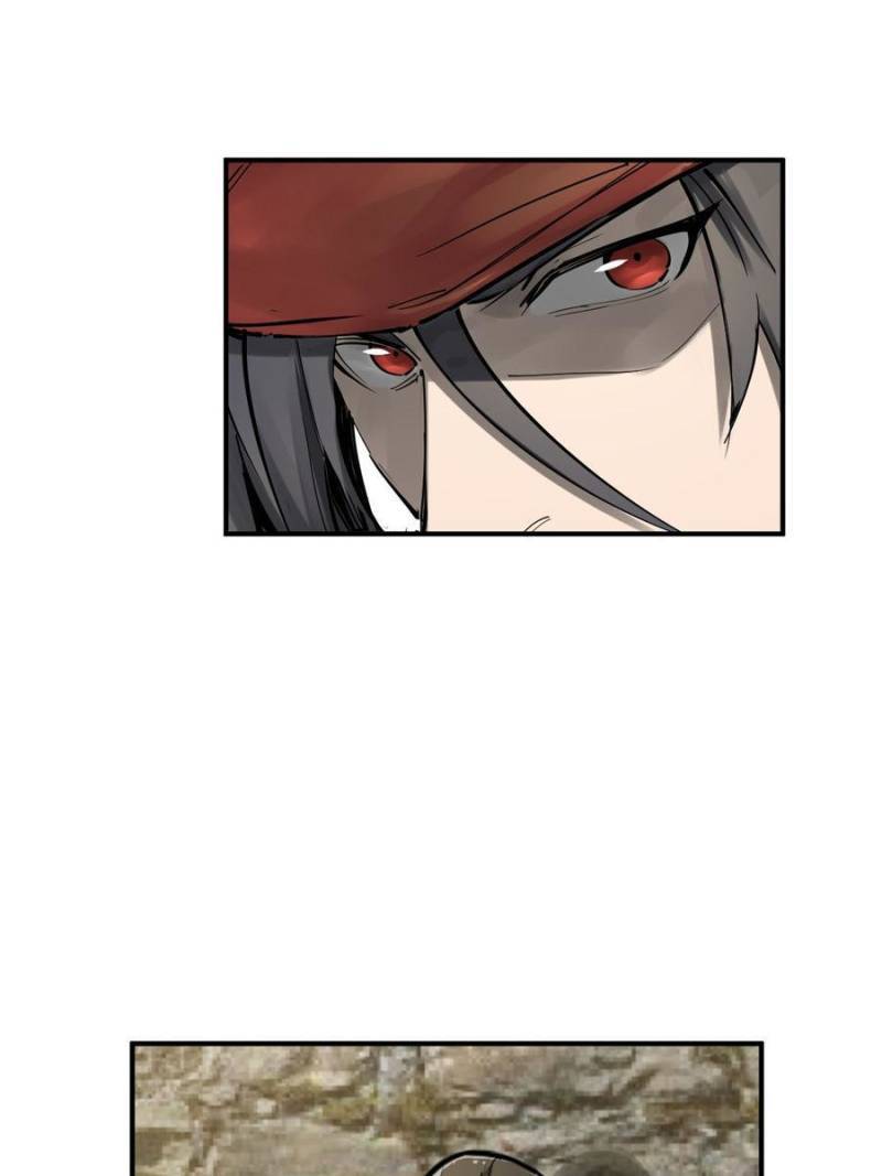 Another beginning with the Guhuo bird chapter 192 page 28