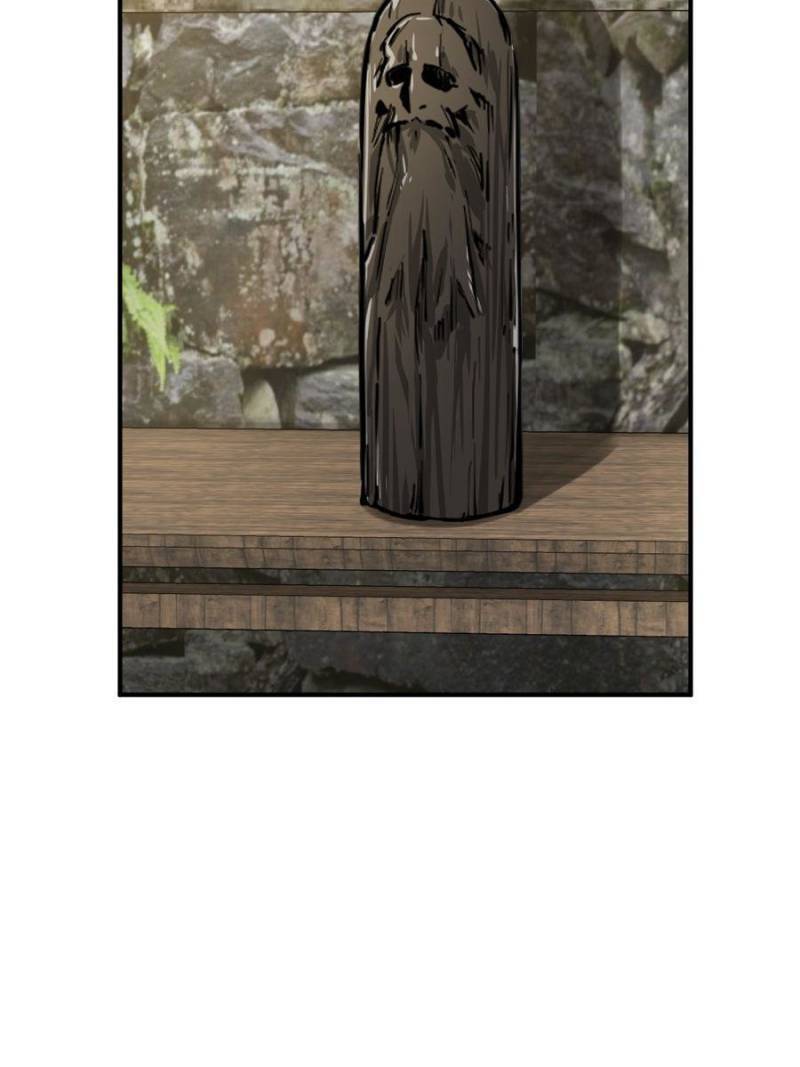 Another beginning with the Guhuo bird chapter 192 page 29