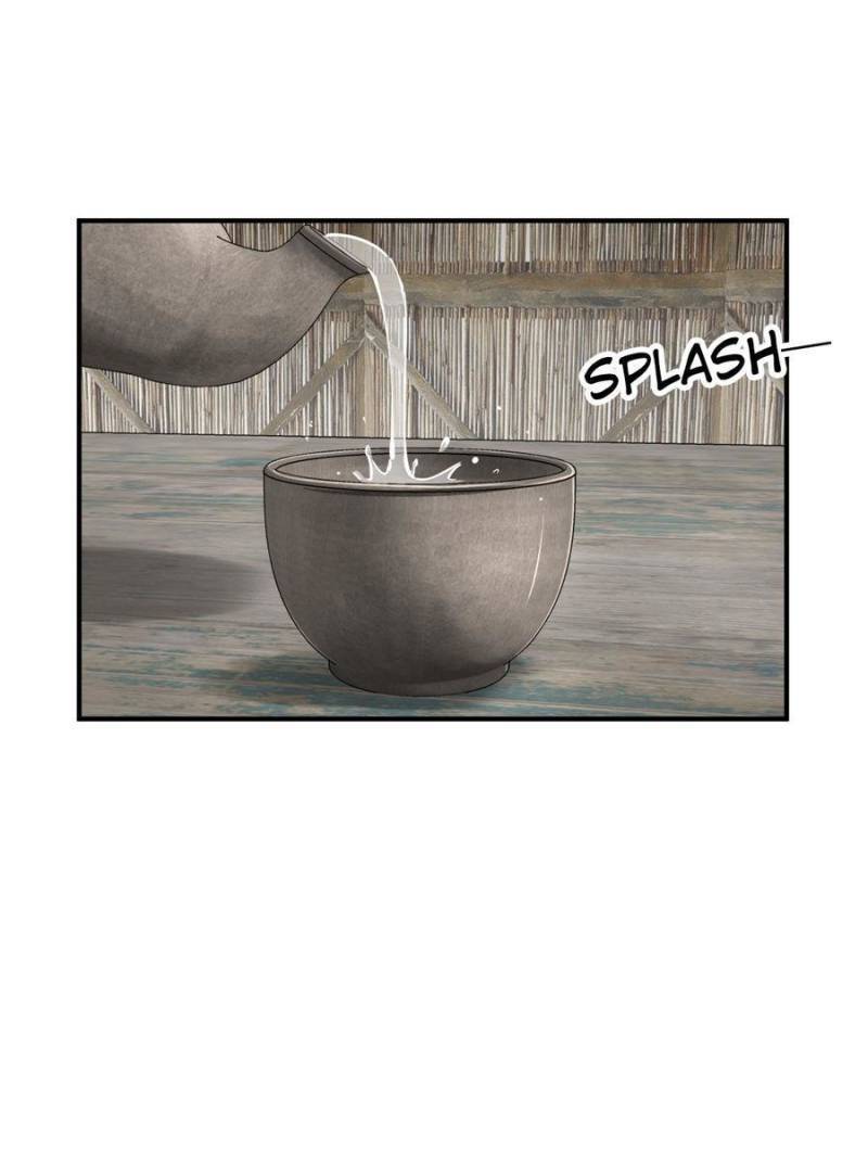 Another beginning with the Guhuo bird chapter 192 page 43