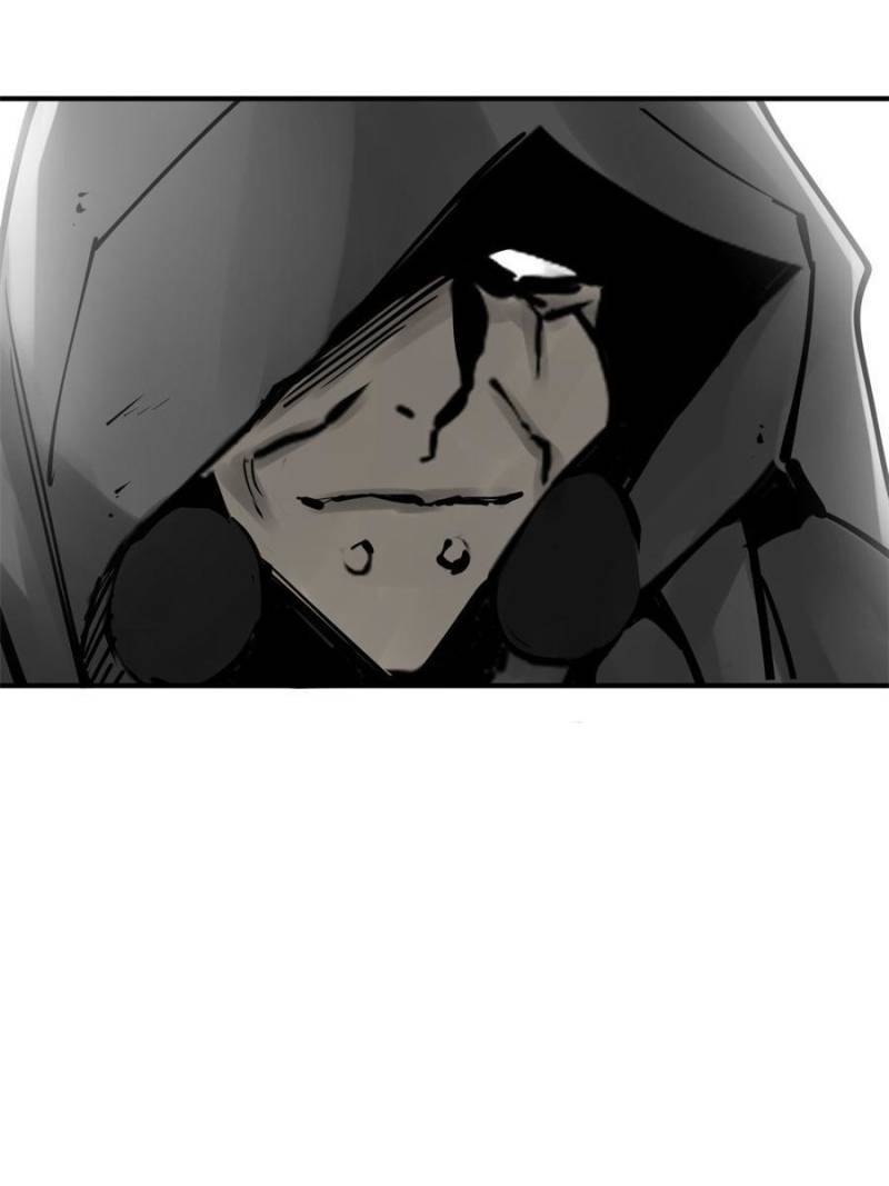 Another beginning with the Guhuo bird chapter 192 page 49