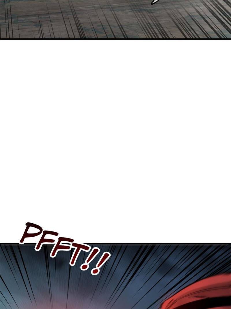 Another beginning with the Guhuo bird chapter 192 page 54