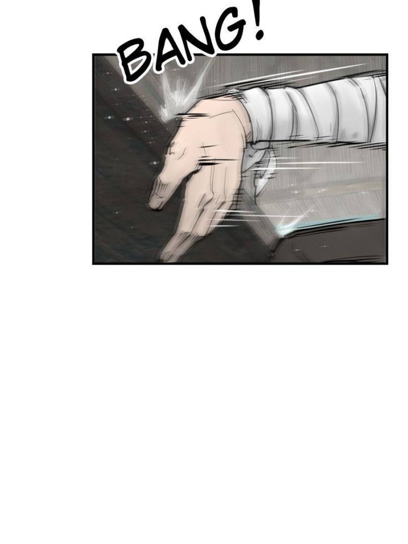 Another beginning with the Guhuo bird chapter 192 page 56