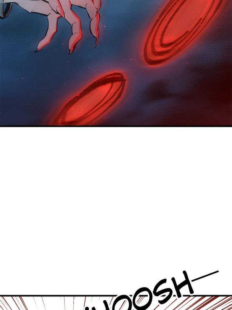 Another beginning with the Guhuo bird chapter 192 page 64