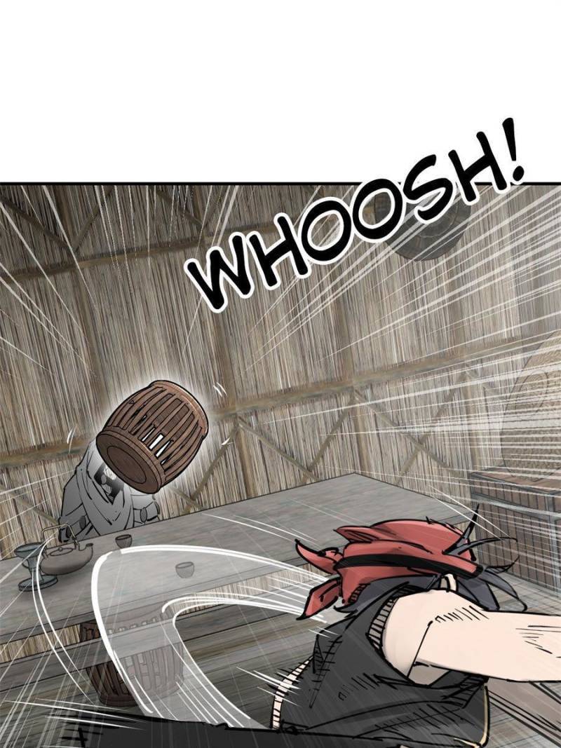 Another beginning with the Guhuo bird chapter 192 page 70