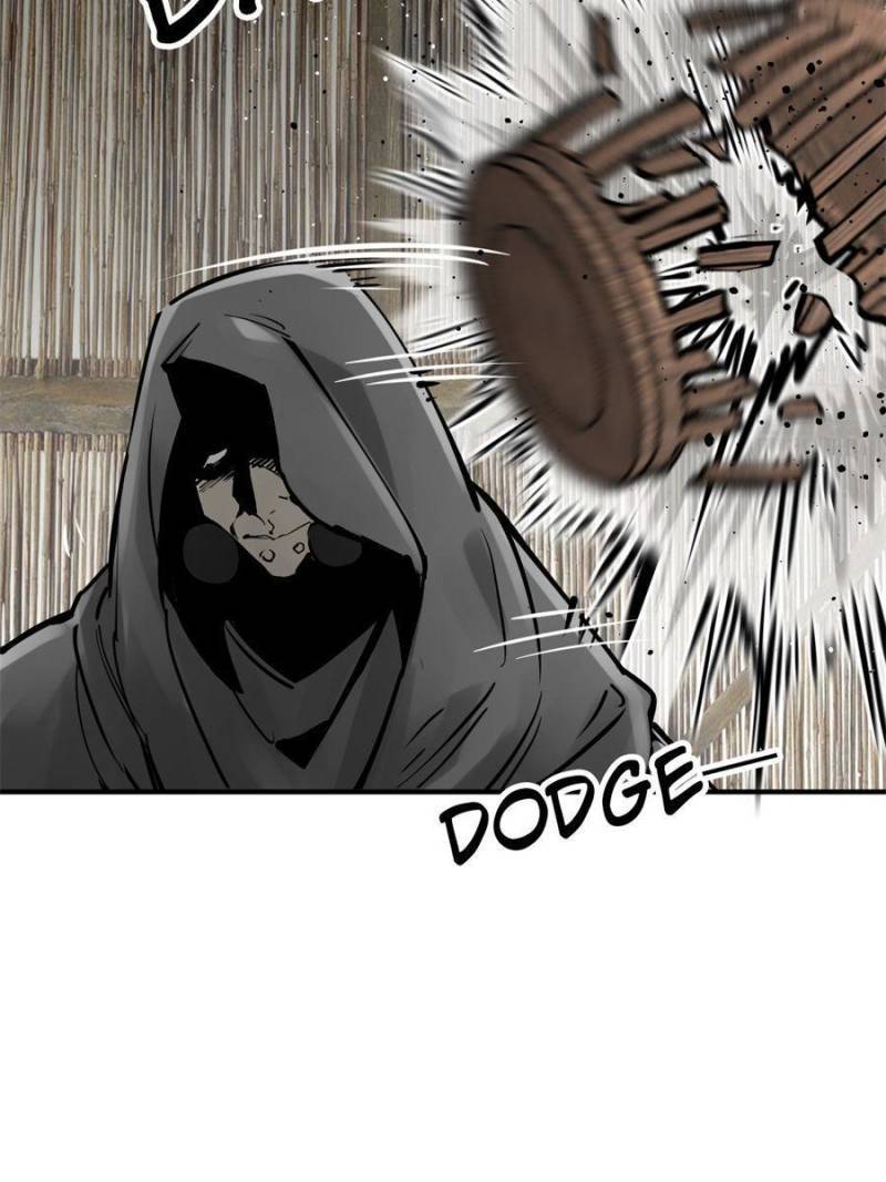 Another beginning with the Guhuo bird chapter 192 page 72