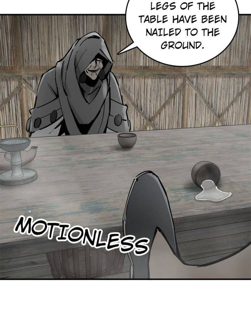 Another beginning with the Guhuo bird chapter 192 page 75