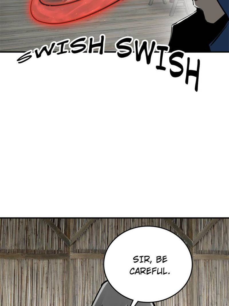 Another beginning with the Guhuo bird chapter 192 page 78