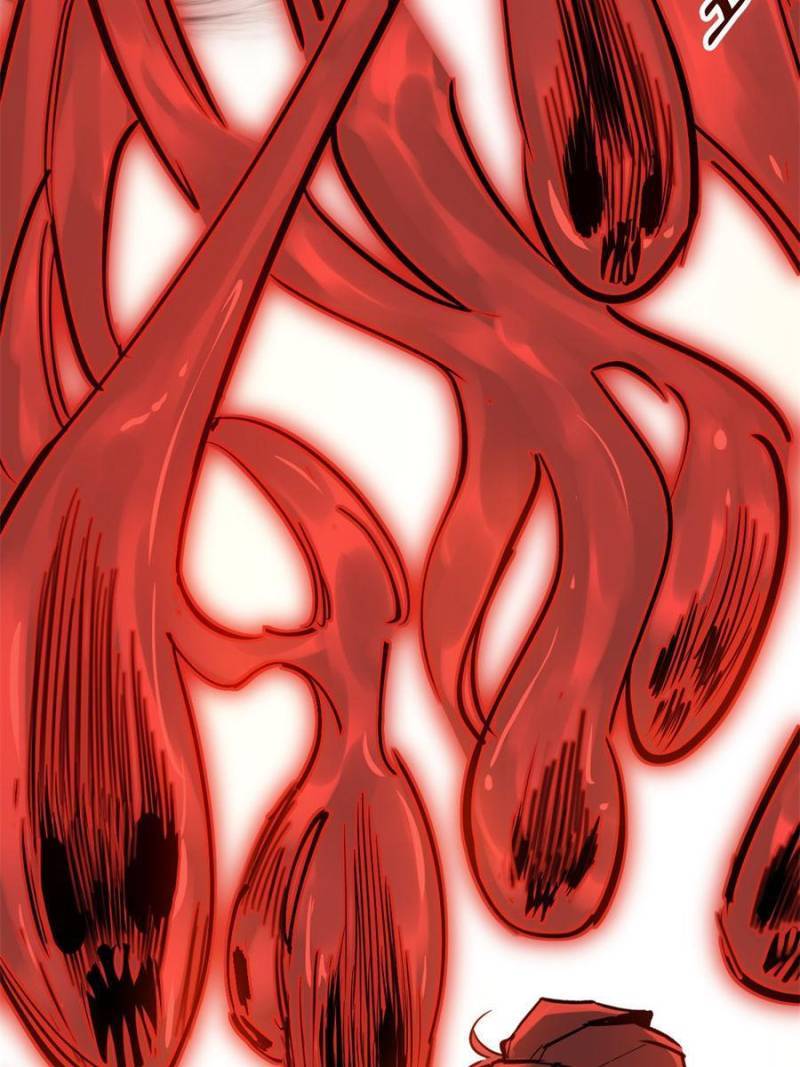 Another beginning with the Guhuo bird chapter 192 page 83