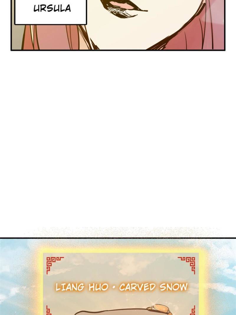 Another beginning with the Guhuo bird chapter 192 page 9