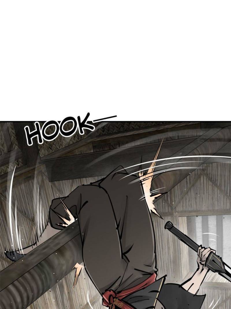 Another beginning with the Guhuo bird chapter 192 page 90