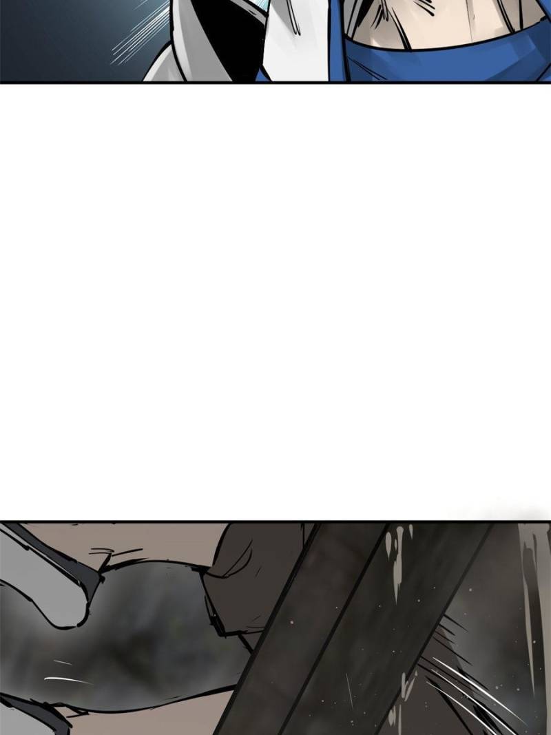 Another beginning with the Guhuo bird chapter 192 page 93