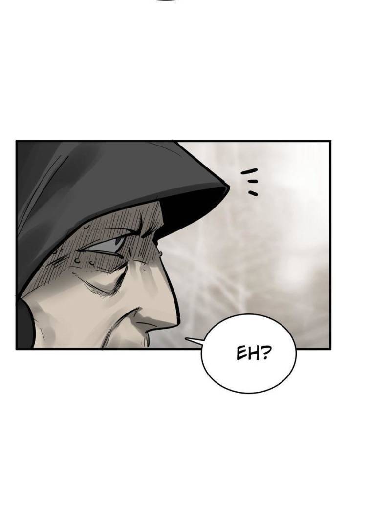 Another beginning with the Guhuo bird chapter 193 page 12