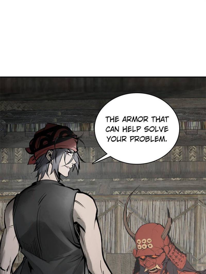 Another beginning with the Guhuo bird chapter 193 page 17