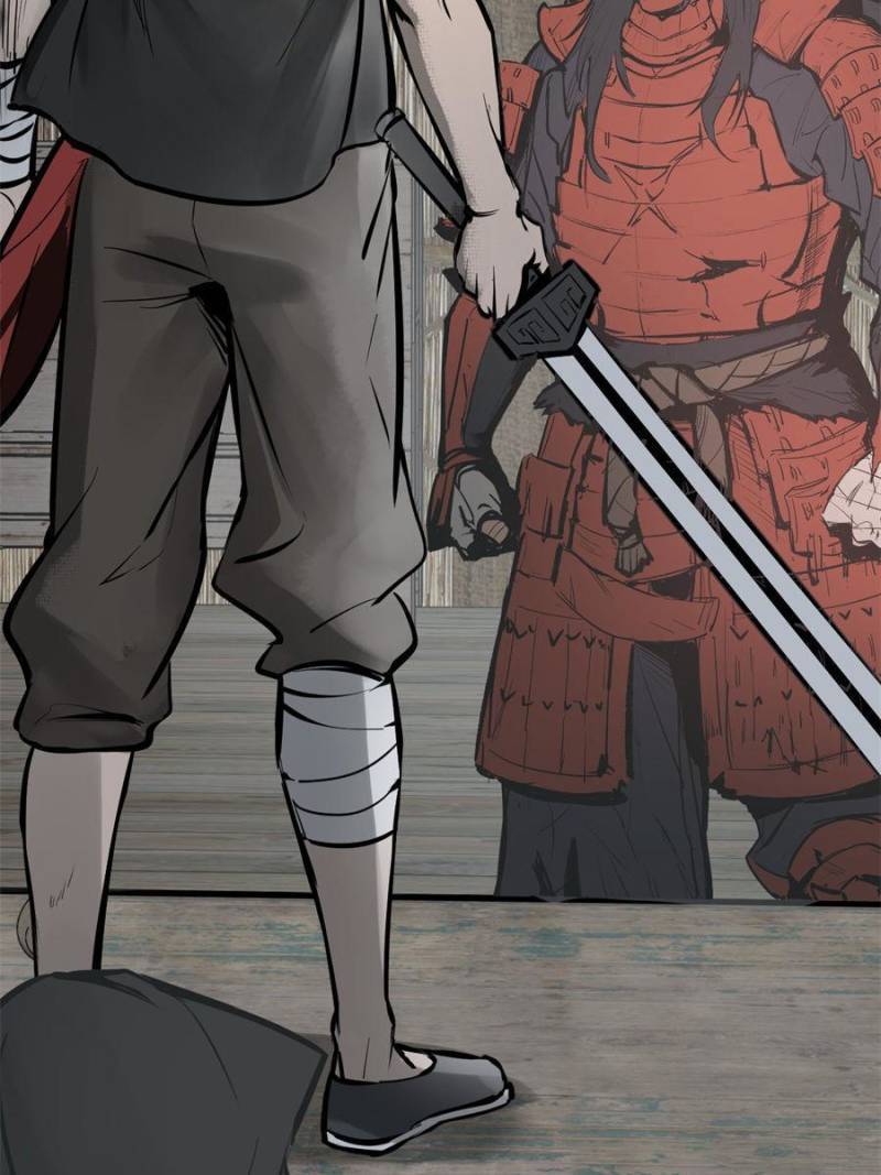 Another beginning with the Guhuo bird chapter 193 page 18