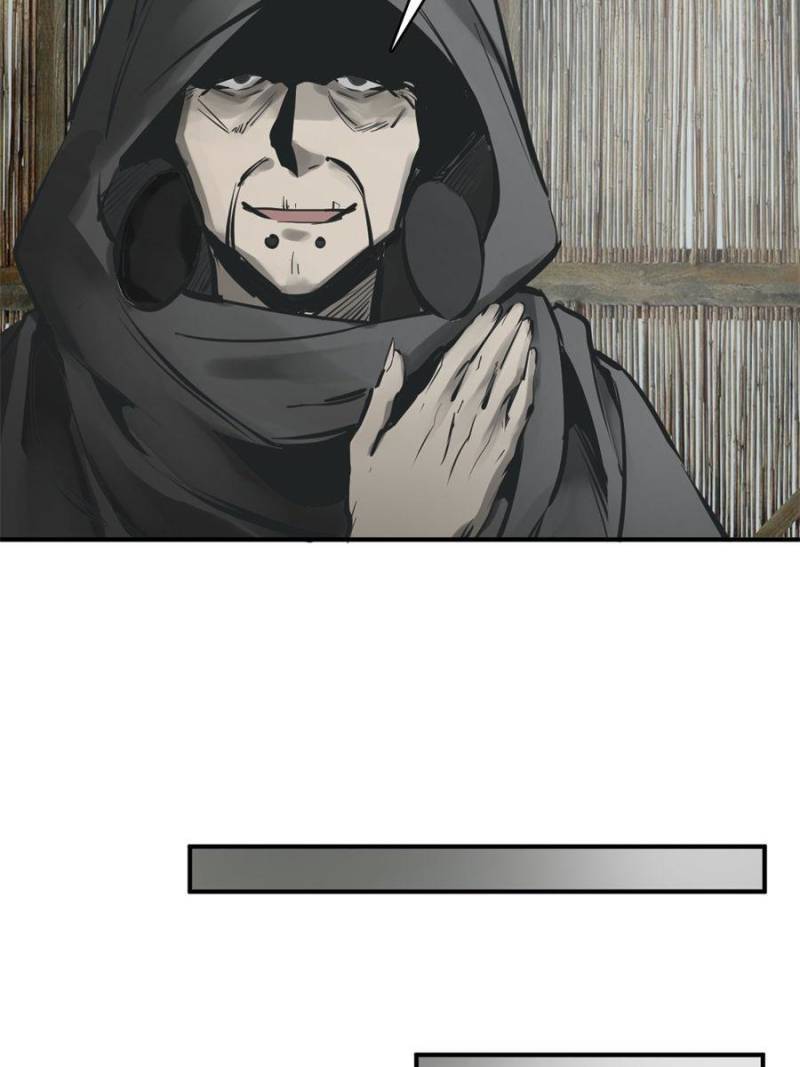 Another beginning with the Guhuo bird chapter 193 page 20