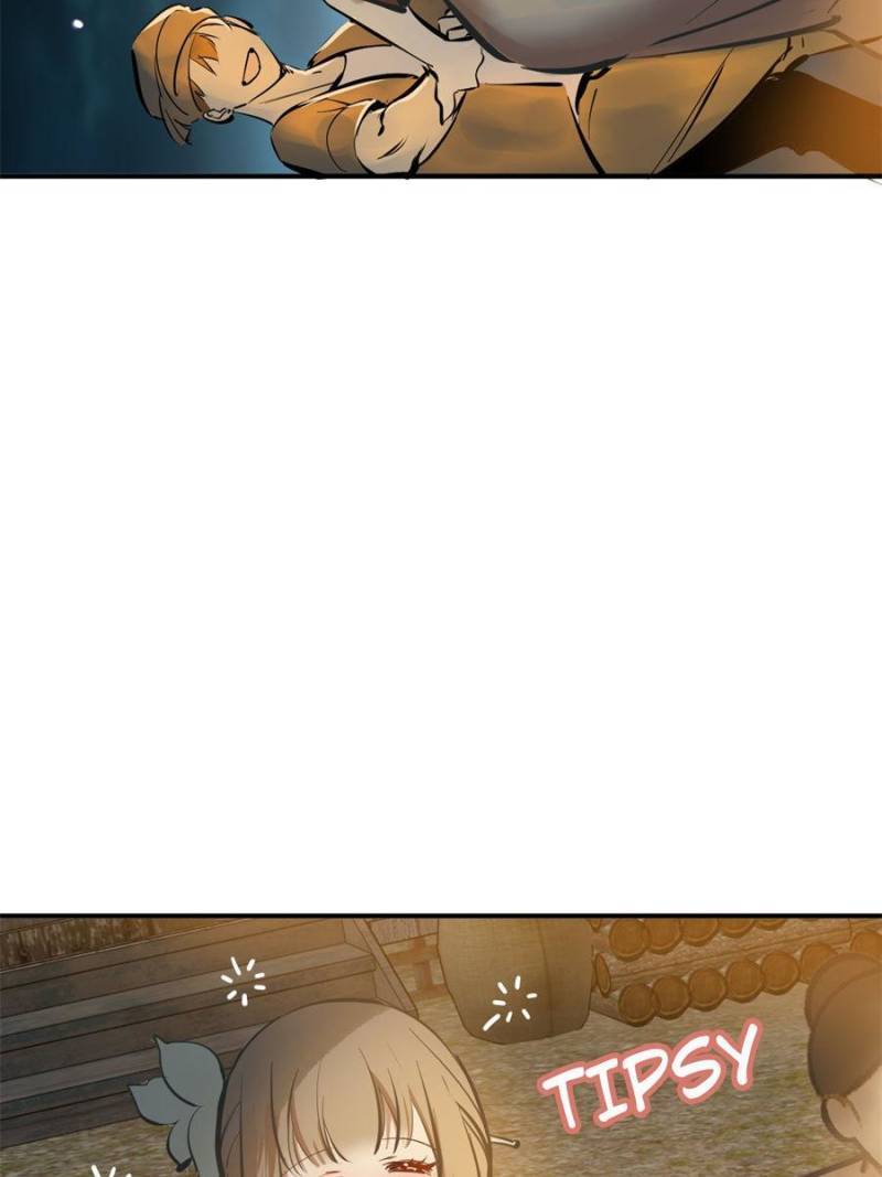 Another beginning with the Guhuo bird chapter 193 page 24