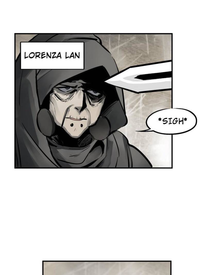 Another beginning with the Guhuo bird chapter 193 page 3