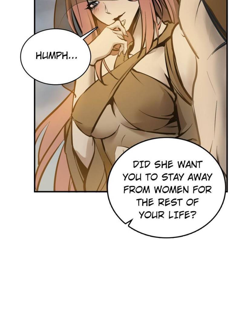 Another beginning with the Guhuo bird chapter 193 page 30