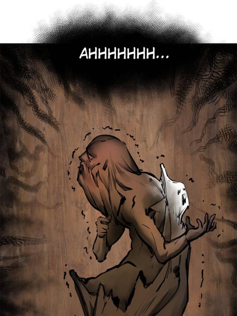 Another beginning with the Guhuo bird chapter 193 page 44