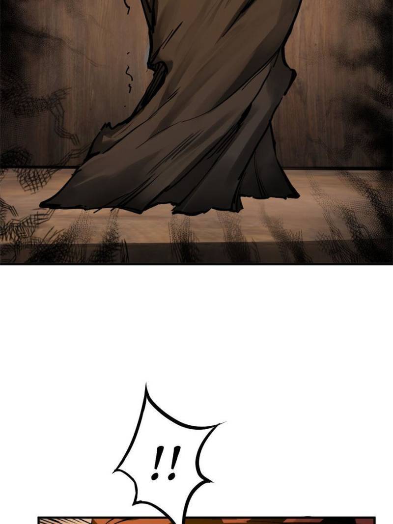 Another beginning with the Guhuo bird chapter 193 page 45