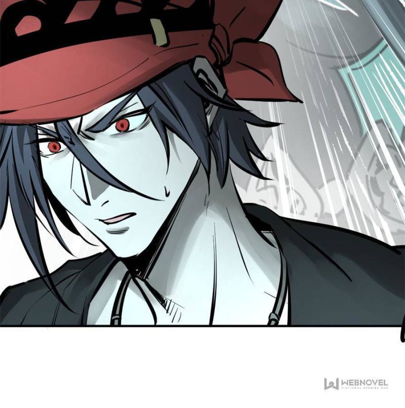 Another beginning with the Guhuo bird chapter 193 page 48