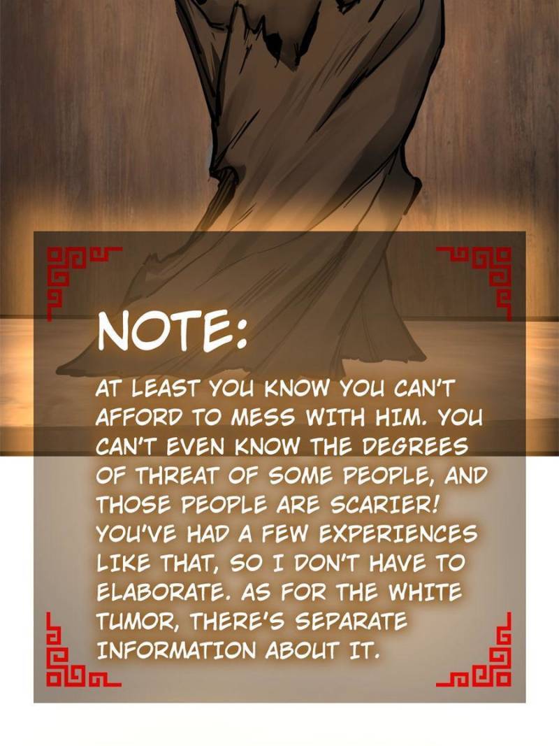 Another beginning with the Guhuo bird chapter 193 page 52