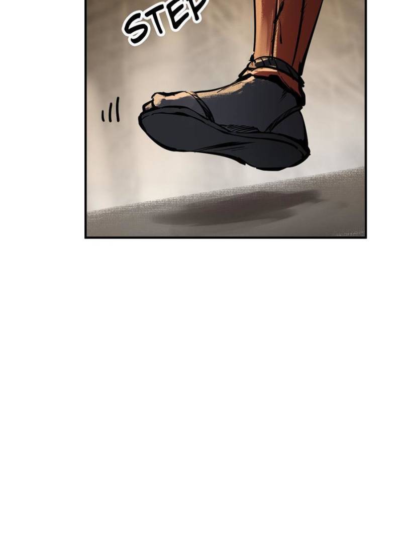 Another beginning with the Guhuo bird chapter 193 page 61