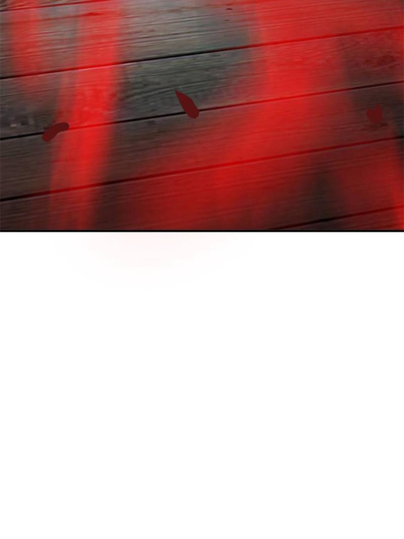 Another beginning with the Guhuo bird chapter 193 page 7