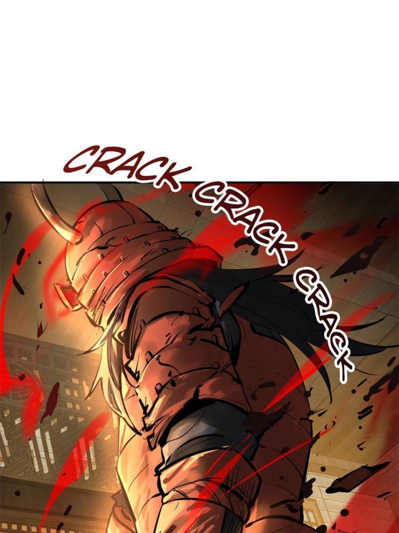 Another beginning with the Guhuo bird chapter 193 page 70