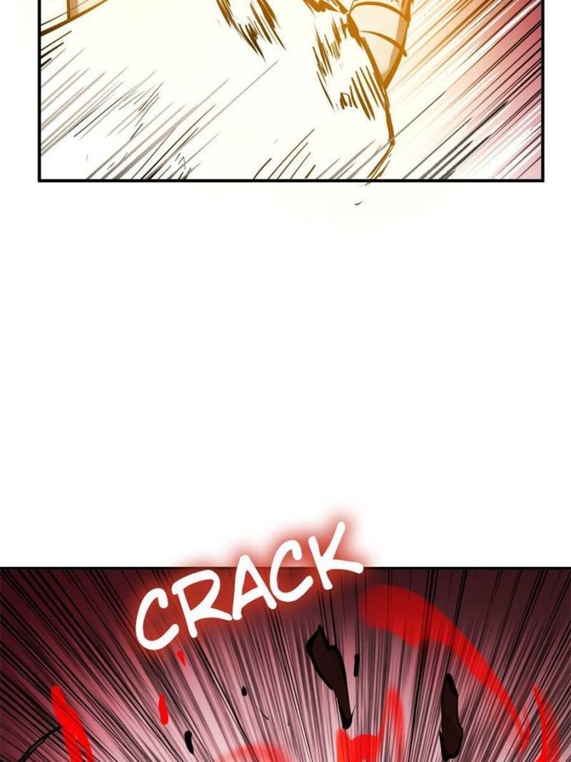 Another beginning with the Guhuo bird chapter 193 page 74