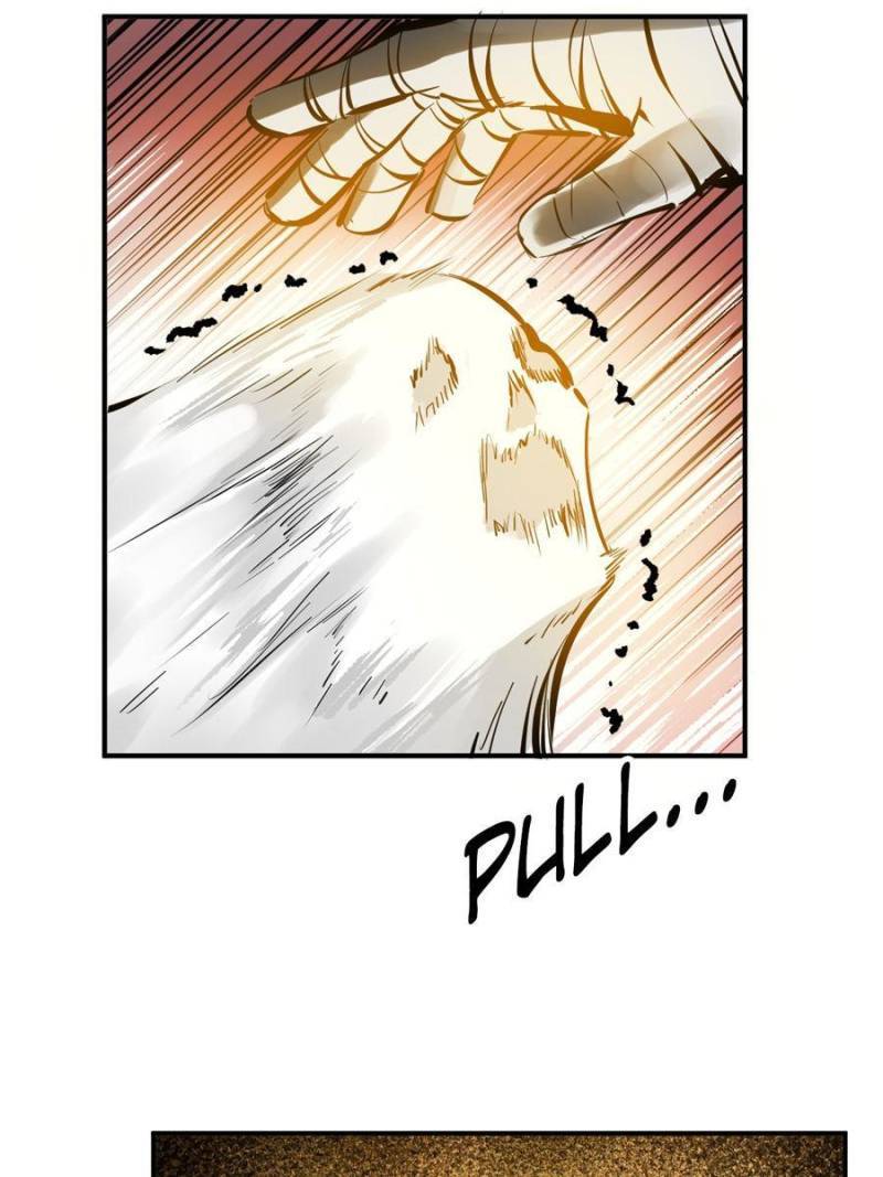 Another beginning with the Guhuo bird chapter 193 page 80