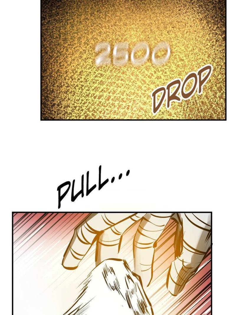 Another beginning with the Guhuo bird chapter 193 page 81