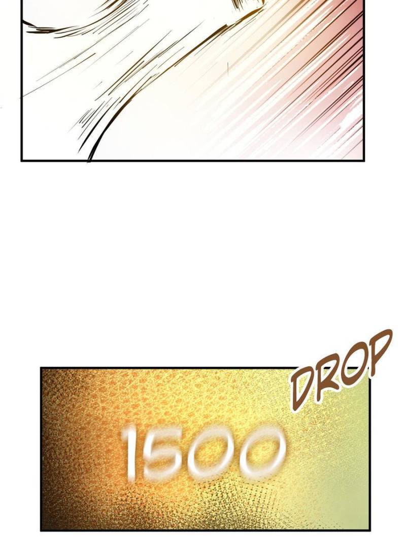 Another beginning with the Guhuo bird chapter 193 page 82