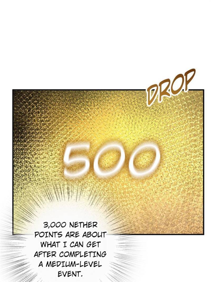 Another beginning with the Guhuo bird chapter 193 page 84