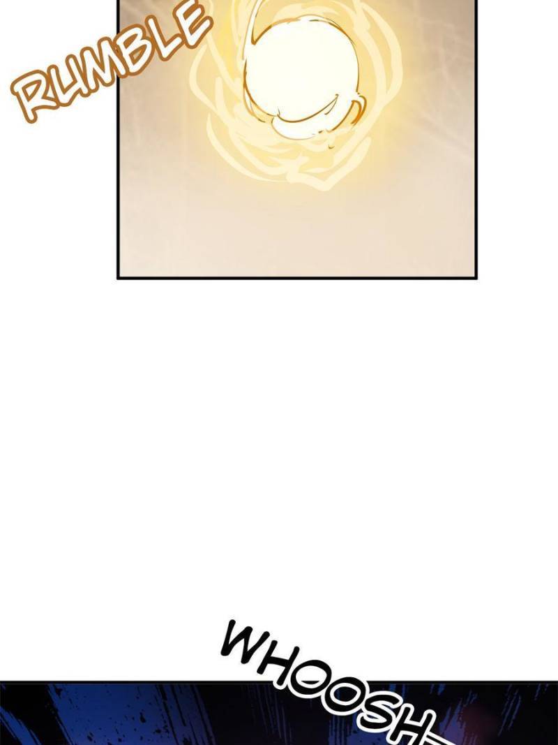 Another beginning with the Guhuo bird chapter 193 page 87