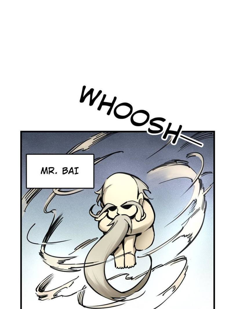 Another beginning with the Guhuo bird chapter 194 page 12